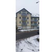 Mietwohnung in Köllerbach - 620,00&nbsp;EUR Kaltmiete, ca.&nbsp; 68,00&nbsp;m&sup2; in Püttlingen (PLZ: 66346)