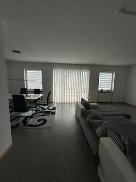 Foto - 2 Zimmer Etagenwohnung zur Miete in Püttlingen