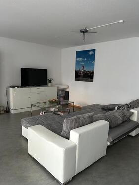 Foto - Etagenwohnung in Püttlingen zur Miete