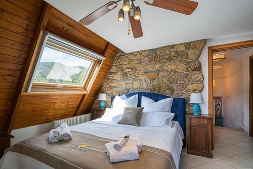 Foto - andere in Überherrn