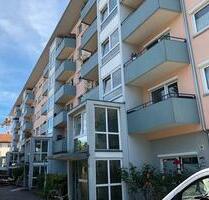 Attraktive 2-Zimmer Wohnung - 530,00&nbsp;EUR Kaltmiete, ca.&nbsp; 57,27&nbsp;m&sup2; in Rheinfelden (Baden) (PLZ: 79618)