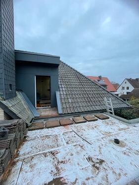 Foto - 4 ZKB Wohnung zu vermieten - 950,00&nbsp;EUR Kaltmiete, ca.&nbsp; 126,00&nbsp;m&sup2;