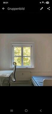 Foto - Wg zimmer zu vermieten ab dem 01.02.2026(FRAUEN WG)