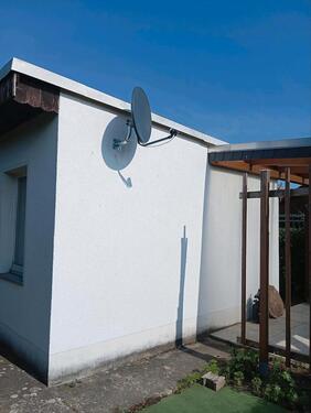 Foto - Grundst&uuml;ck in Halle (Saale) zur Miete