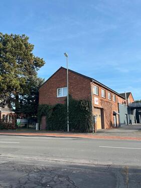 Foto - Lagerhalle unbeheizt - 810,00&nbsp;EUR Kaltmiete, ca.&nbsp; 2,00&nbsp;m&sup2;