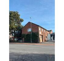 Lagerhalle unbeheizt - 810,00&nbsp;EUR Kaltmiete, ca.&nbsp; 2,00&nbsp;m&sup2; in Gütersloh (PLZ: 33332) Kattenstroth