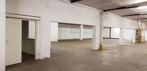 Foto - andere zur Miete in Gütersloh