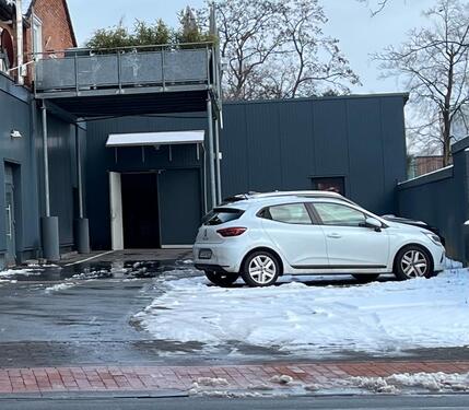 Foto - andere in Gütersloh