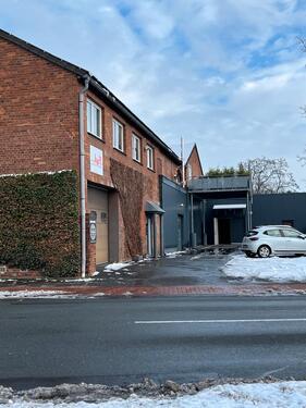 Foto - andere in Gütersloh zur Miete