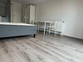 Foto - 1.5 Zimmer Terrassenwohnung zur Miete in Gerlingen