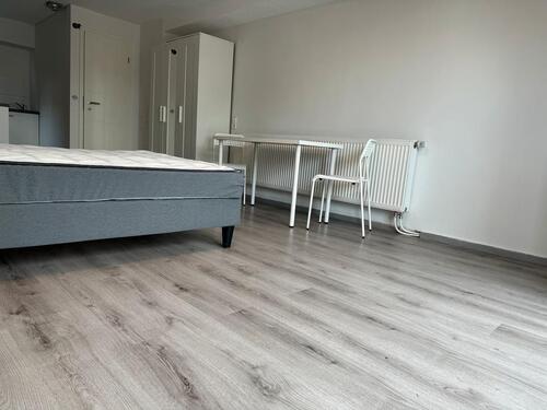 Foto - 1.5 Zimmer Terrassenwohnung zur Miete in Gerlingen