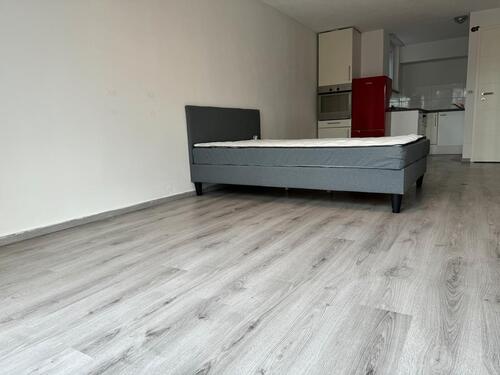 Foto - Terrassenwohnung in Gerlingen zur Miete