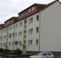 Mietwohnung in Klieken, Schulstrasse 2a von privat zu vermieten - Oranienbaum-Wörlitz