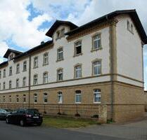 zentrales Wohnen in Röblingen am See - Seegebiet Mansfelder Land