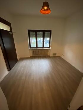 Foto - 2 Zimmer Erdgeschoßwohnung in Pforzheim