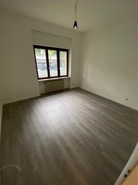 Foto - Erdgeschoßwohnung in Pforzheim zur Miete