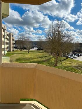 Foto - 1 Zimmer Etagenwohnung zur Miete in Trier