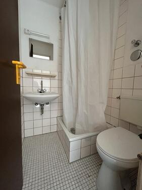 Foto - Etagenwohnung in Trier zur Miete