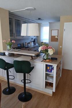 Foto - Reihenhaus in Günzburg zum Kaufen