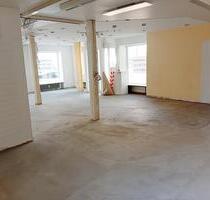 Werther - Gewerberäume für Laden-Büro-Praxis - Werther (Westfahlen)