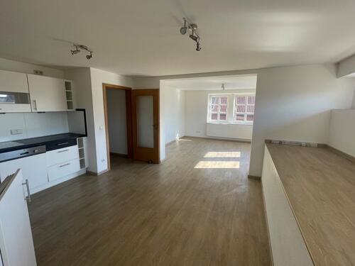 Foto - 3 Zimmerwohnung, Ahlten, 1.OG - 800,00&nbsp;EUR Kaltmiete, ca.&nbsp; 70,00&nbsp;m&sup2;