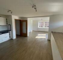 3 Zimmerwohnung, Ahlten, 1.OG - 800,00&nbsp;EUR Kaltmiete, ca.&nbsp; 70,00&nbsp;m&sup2; in Lehrte (PLZ: 31275)