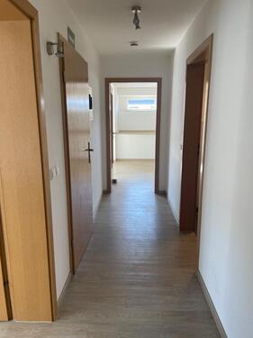 Foto - 3 Zimmer Etagenwohnung zur Miete in Lehrte