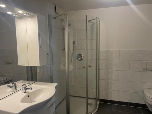 Foto - Etagenwohnung in Lehrte zur Miete