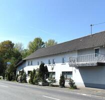 Investoren aufgepasst! Anwesen mit großem Potenzial, ca. 6300 m² - Windhagen