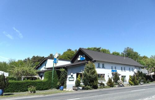 Foto - 7 Zimmer Einfamilienhaus zum Kaufen in Windhagen