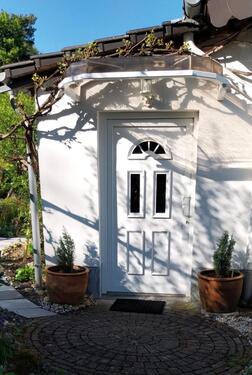 Foto - Einfamilienhaus in Windhagen zum Kaufen