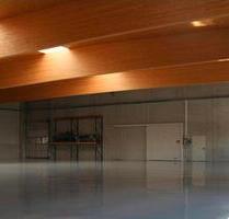 Lagerfläche in Neunburg zu vermieten - Neunburg vorm Wald