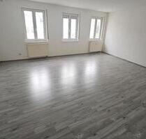 3 Zimmer Wohnung Kernstadt Schwäbisch Gmünd