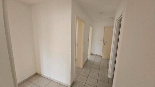 Foto - Etagenwohnung in Schwäbisch Gmünd zur Miete