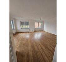 Mietwohnung Moderne helle 4-Zimmerwohnung - Ravensburg Galgenhalde