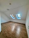 Foto - Dachgeschoßwohnung in Schwandorf zur Miete