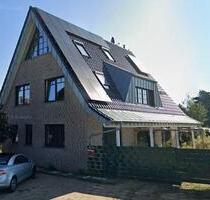 Zweifamilienhaus zu verkaufen - 1.200.000,00&nbsp;EUR Kaufpreis, ca.&nbsp; 225,00&nbsp;m&sup2; in Korschenbroich (PLZ: 41352)