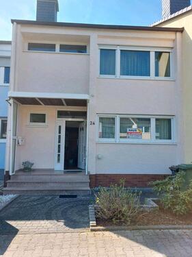 Foto - Reihenhaus zu verkaufen - 423.000,00&nbsp;EUR Kaufpreis, ca.&nbsp; 183,00&nbsp;m&sup2;