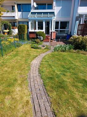 Foto - 5 Zimmer Reihenhaus zum Kaufen in Nidderau