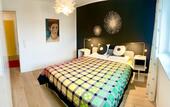 Foto - 2 Zimmer Etagenwohnung zur Miete in Fulda