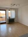 Foto - 1 Zimmer Wohnung in Tübingen - 500,00&nbsp;EUR Kaltmiete, ca.&nbsp; 28,00&nbsp;m&sup2;