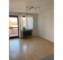 1 Zimmer Wohnung in Tübingen - 500,00&nbsp;EUR Kaltmiete, ca.&nbsp; 28,00&nbsp;m&sup2; in Pfullingen (PLZ: 72793)