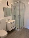 Foto - 1 Zimmer Erdgeschoßwohnung zur Miete in Pfullingen