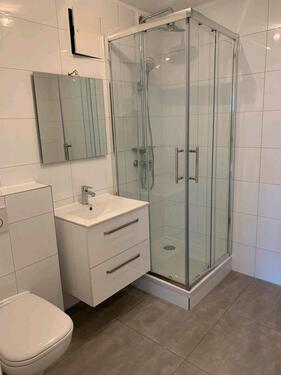 Foto - 1 Zimmer Erdgeschoßwohnung zur Miete in Pfullingen