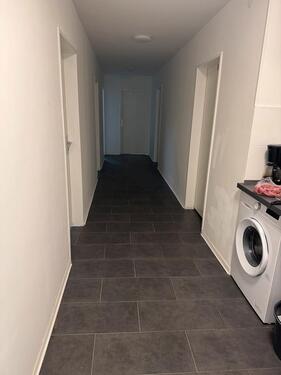 Foto - WG Zimmer jeder hat eigene Zimmer