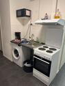 Foto - 1 Zimmer Erdgeschoßwohnung zur Miete in Oldenburg