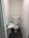 Foto - 1 Zimmer Erdgeschoßwohnung in Oldenburg