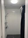 Foto - Erdgeschoßwohnung in Oldenburg zur Miete