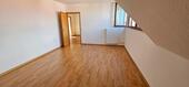 Foto - 1 Zimmer Dachgeschoßwohnung in Weil der Stadt