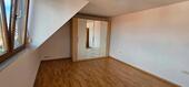 Foto - Dachgeschoßwohnung in Weil der Stadt zur Miete